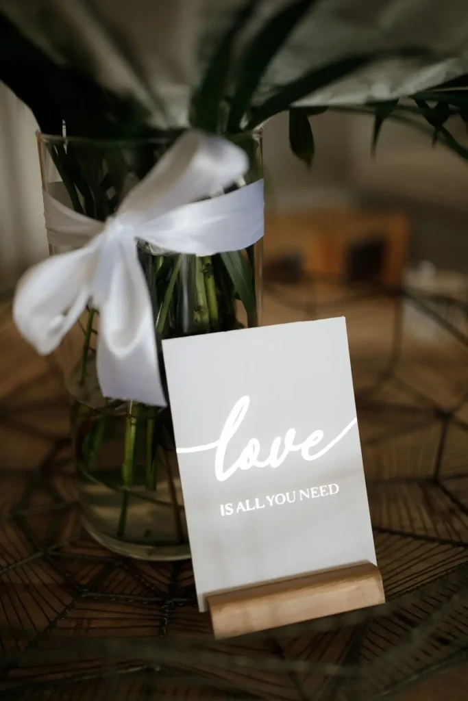 samesex wedding elopement greece jpg 2