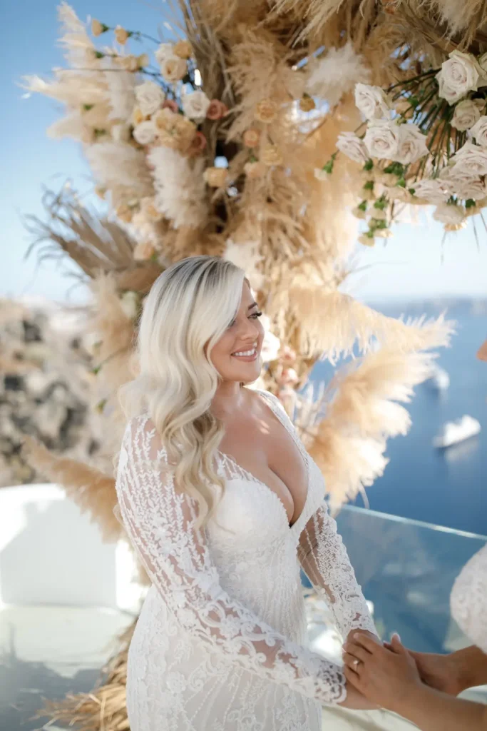 samesex wedding elopement greece jpg 5