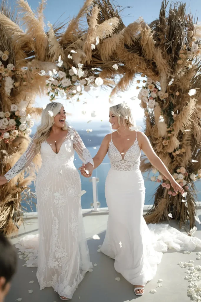 samesex wedding elopement greece jpg 6