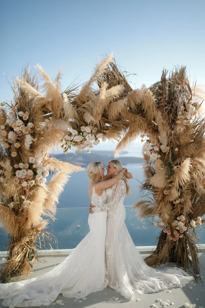 samesex wedding elopement greece jpg 7