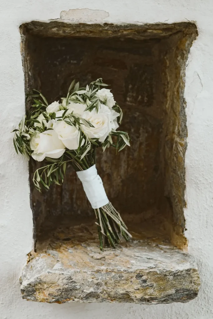 traditional wedding folegandros greece jpg 102
