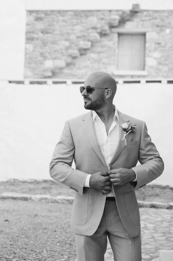 traditional wedding folegandros greece jpg 103