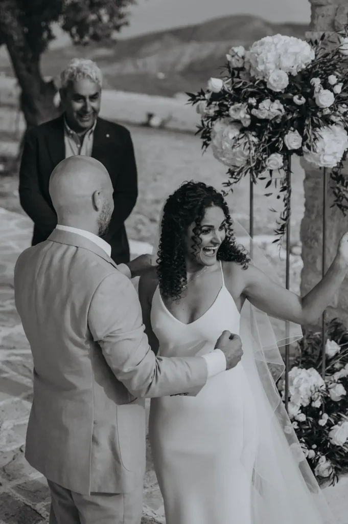 traditional wedding folegandros greece jpg 110