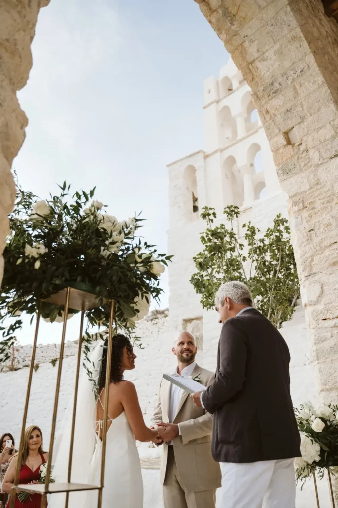 traditional wedding folegandros greece jpg 111