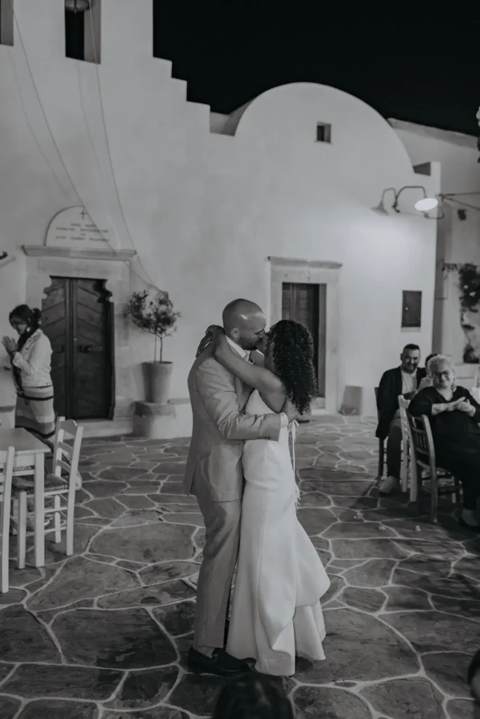 traditional wedding folegandros greece jpg 119
