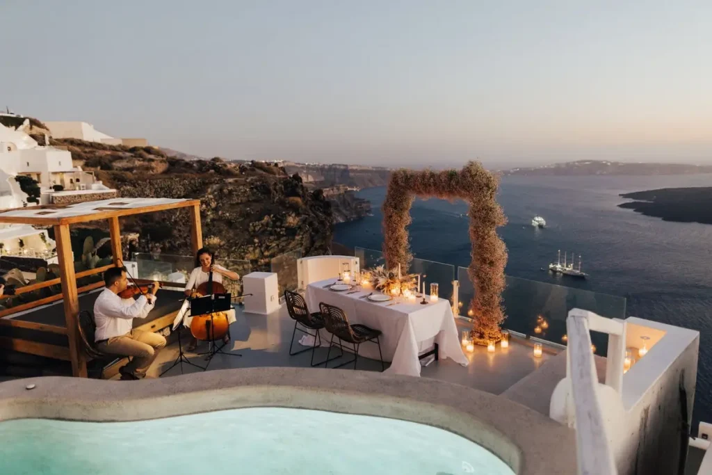 wedding elopement santorini greece jpg 11