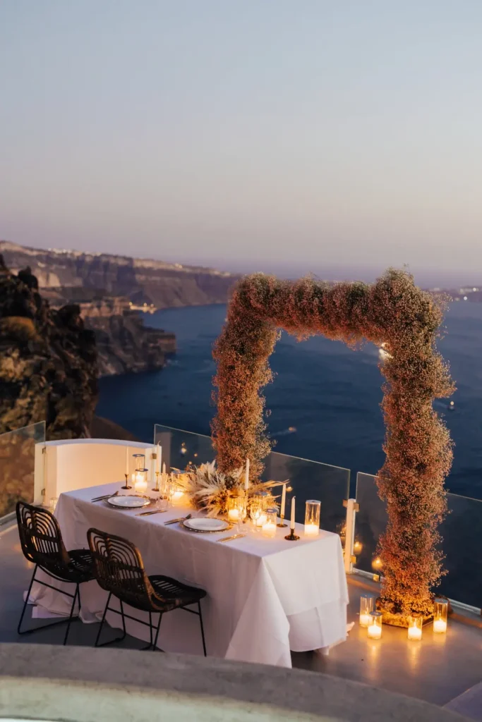 wedding elopement santorini greece jpg 12