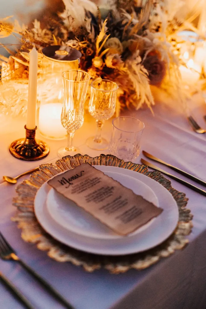 wedding elopement santorini greece jpg 14