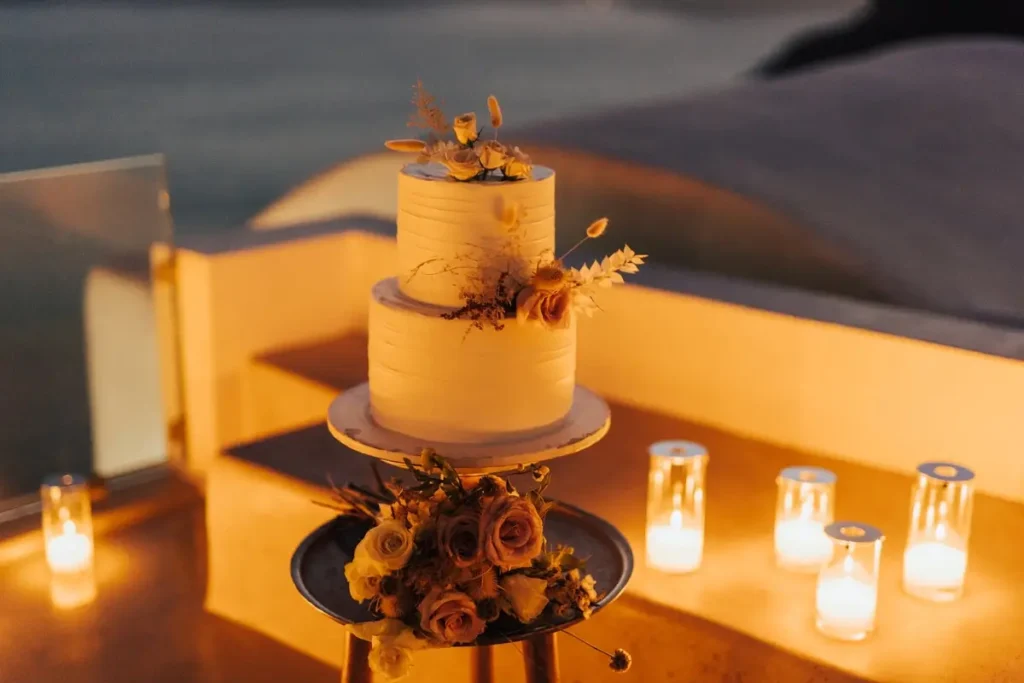 wedding elopement santorini greece jpg 15