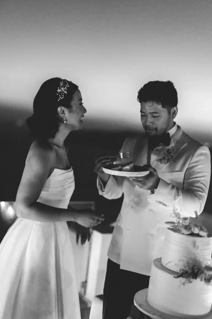 wedding elopement santorini greece jpg 16