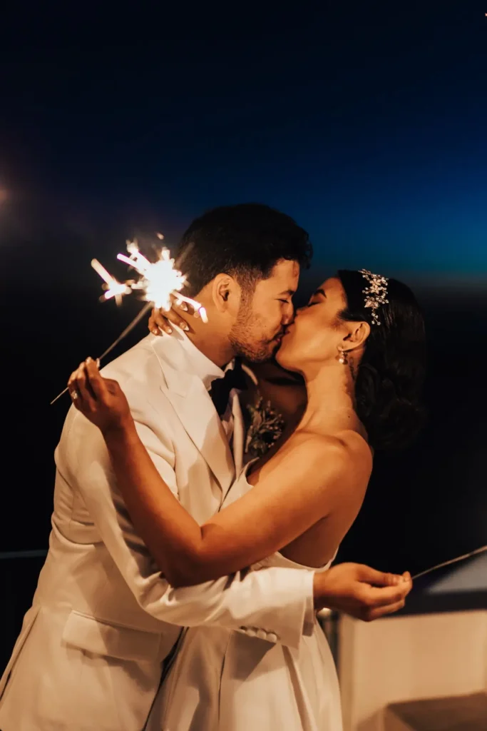 wedding elopement santorini greece jpg 17