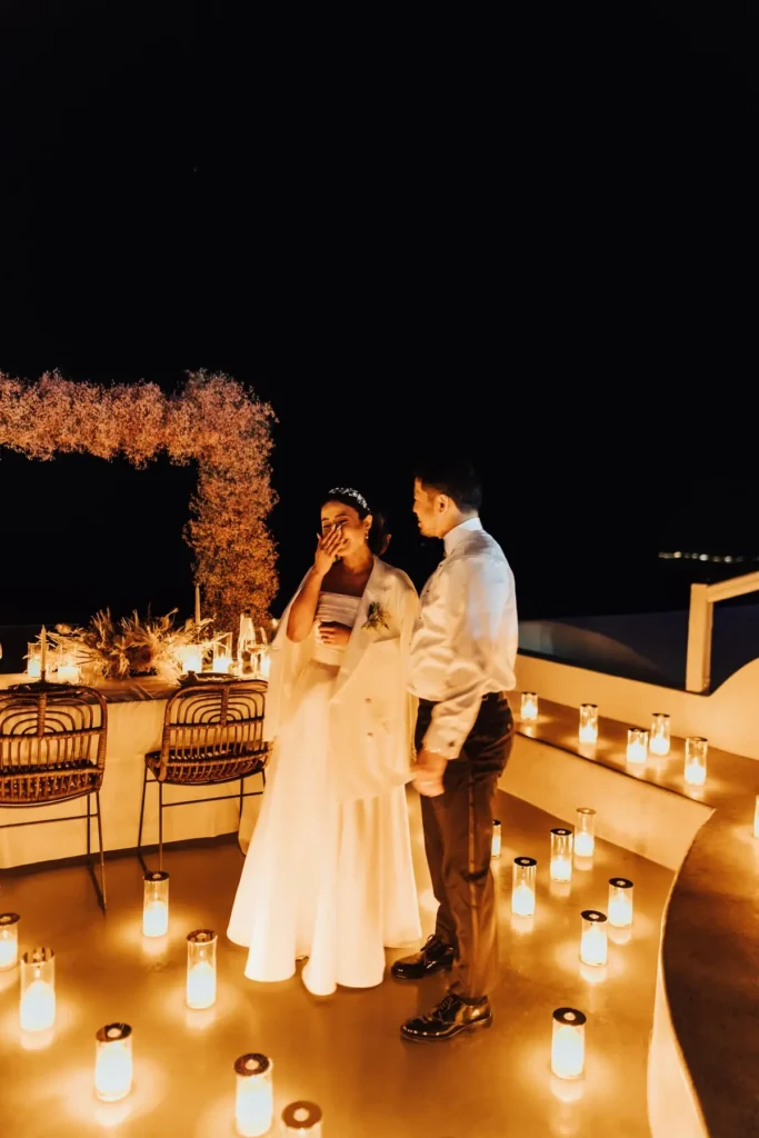 wedding elopement santorini greece jpg 19