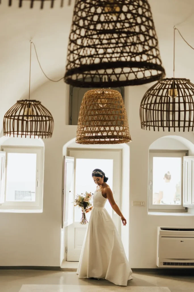 wedding elopement santorini greece jpg 4