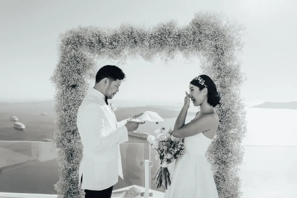 wedding elopement santorini greece jpg 5