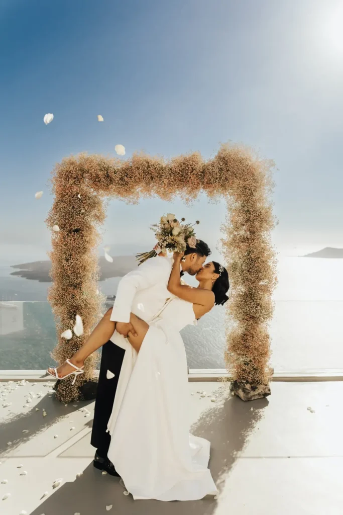 wedding elopement santorini greece jpg 6
