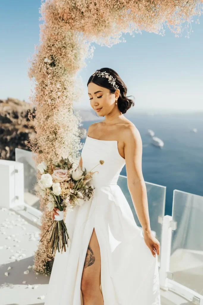 wedding elopement santorini greece jpg 7
