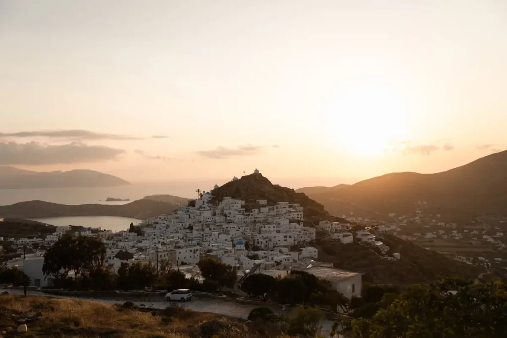 wedding ios greece jpg 1