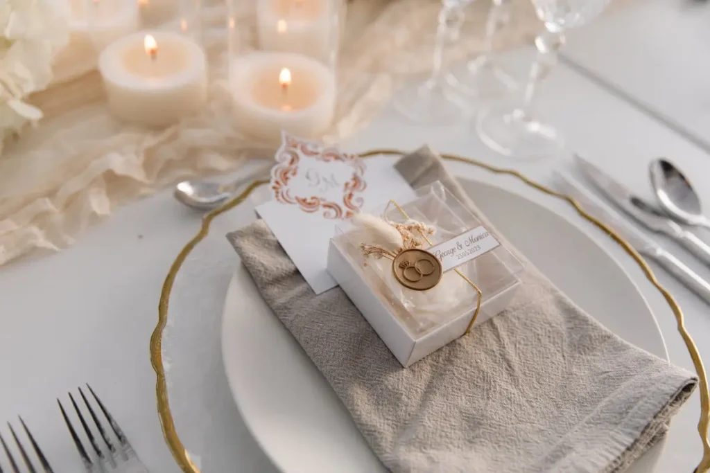 wedding ios greece jpg 10