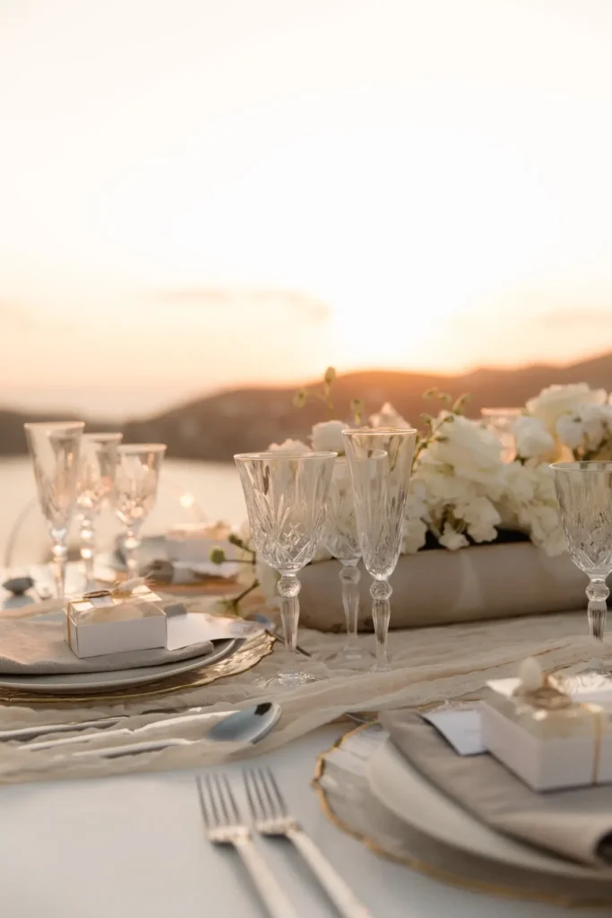 wedding ios greece jpg 11