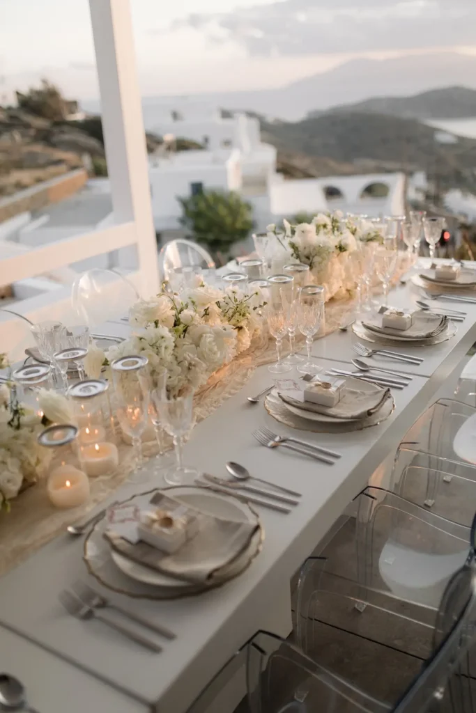 wedding ios greece jpg 12