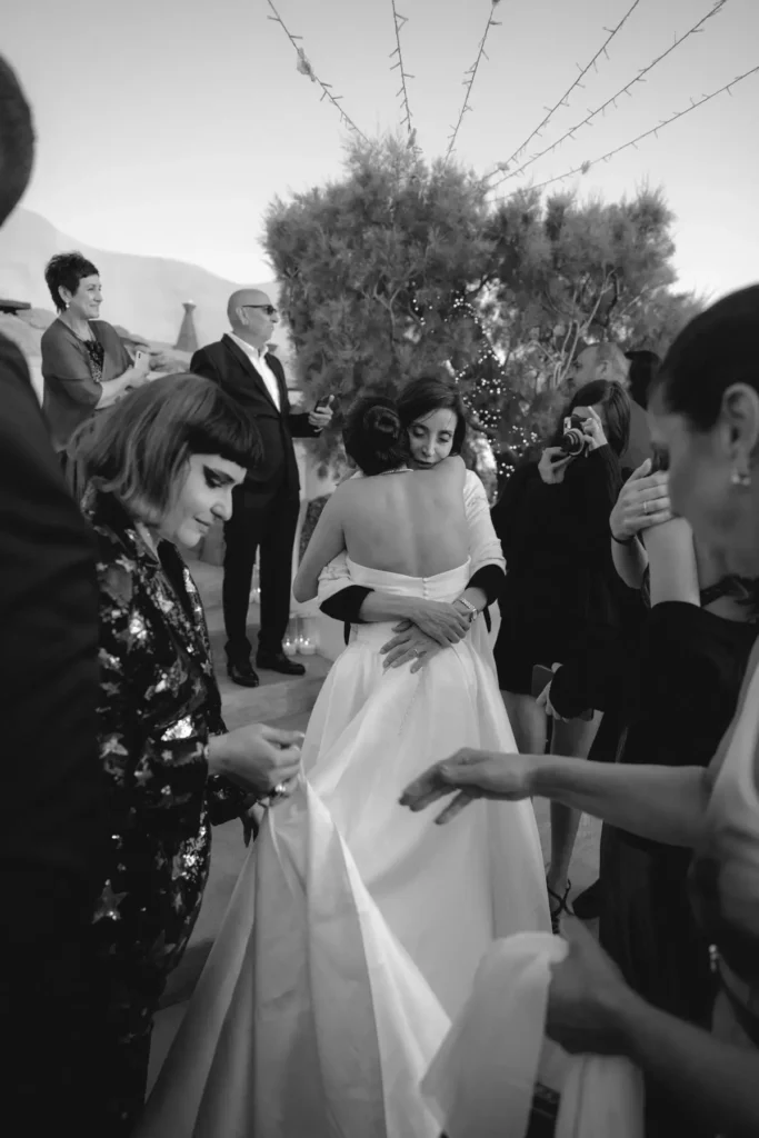 wedding ios greece jpg 13