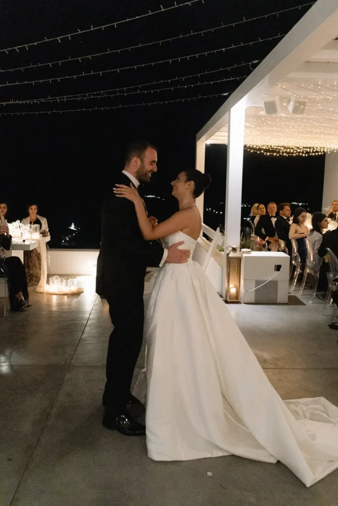 wedding ios greece jpg 14