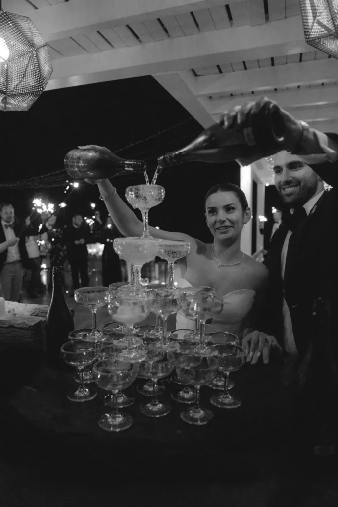 wedding ios greece jpg 15