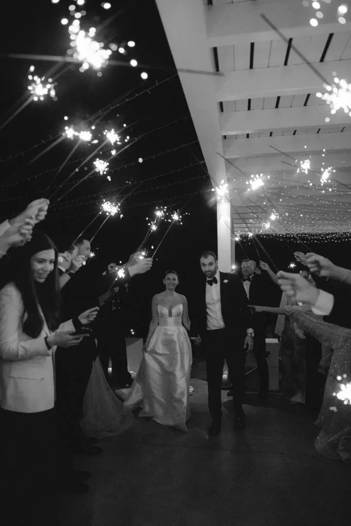 wedding ios greece jpg 16