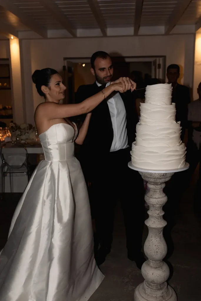 wedding ios greece jpg 17