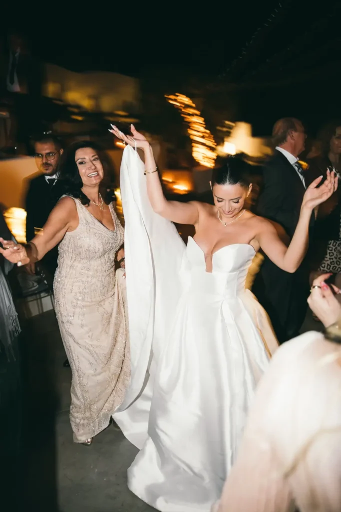 wedding ios greece jpg 18