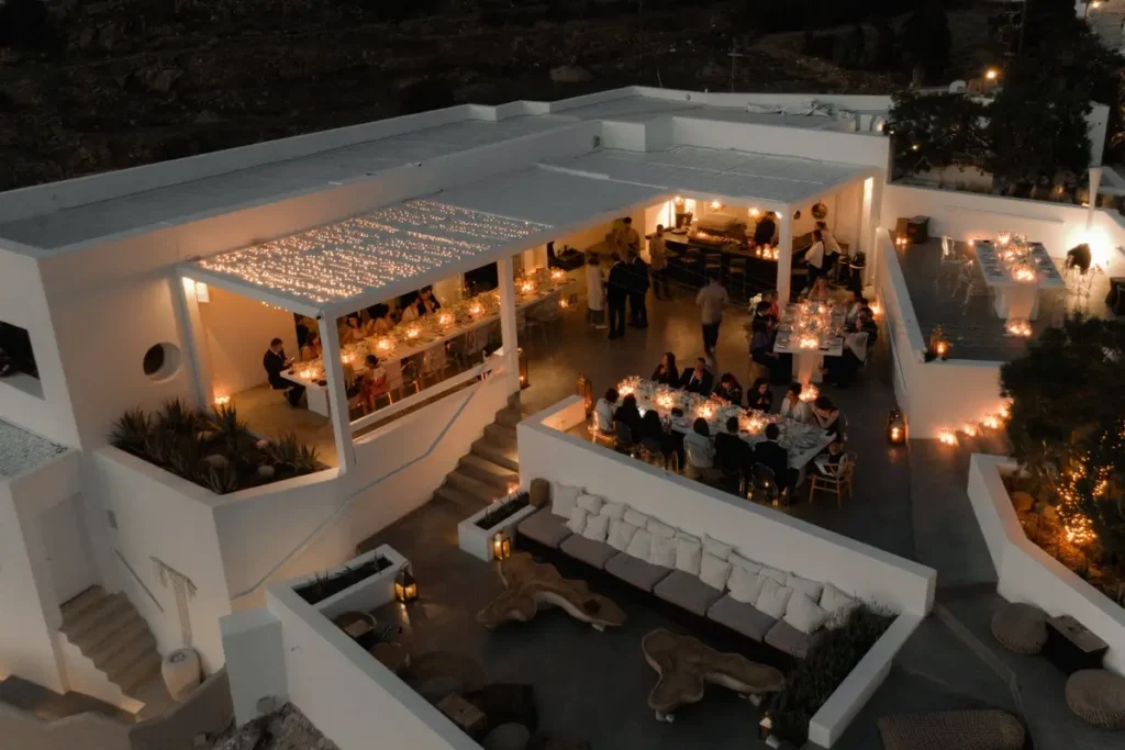 wedding ios greece jpg 19