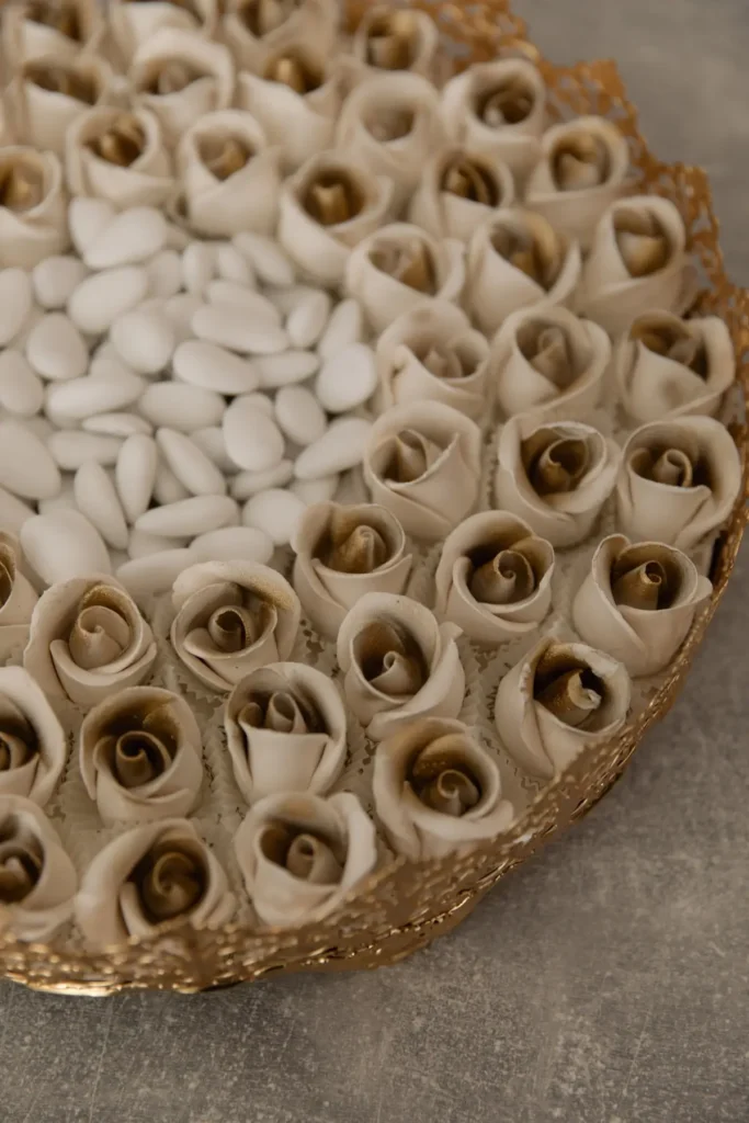 wedding ios greece jpg 2