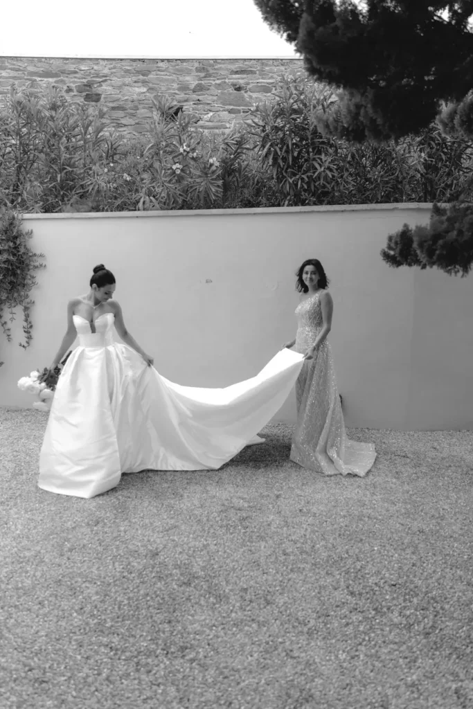 wedding ios greece jpg 4