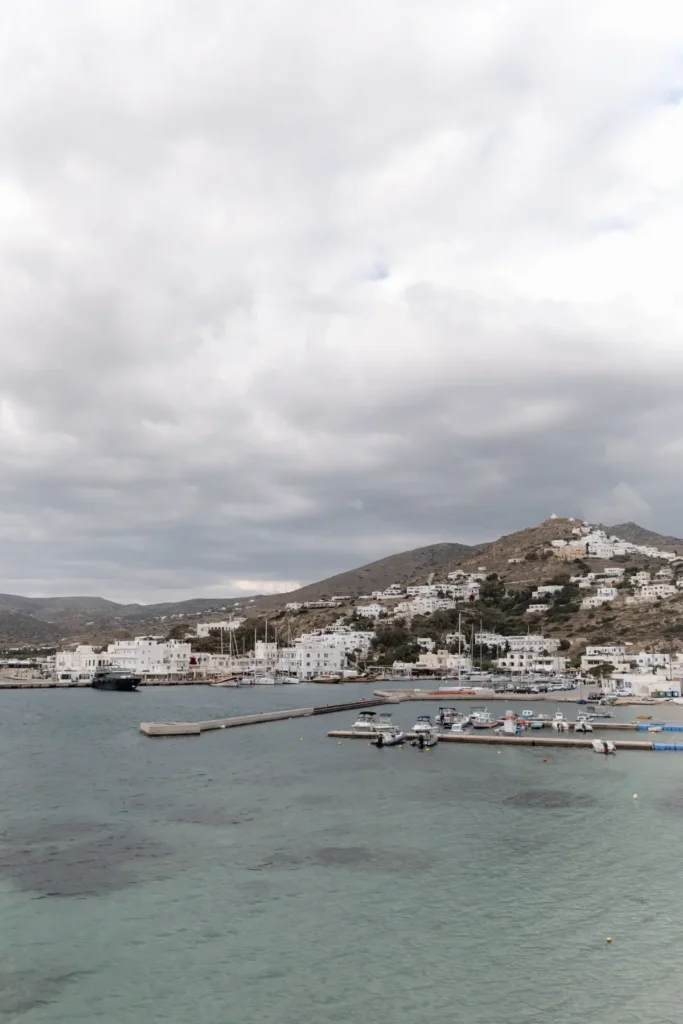 wedding ios greece jpg 5