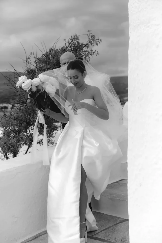 wedding ios greece jpg 6