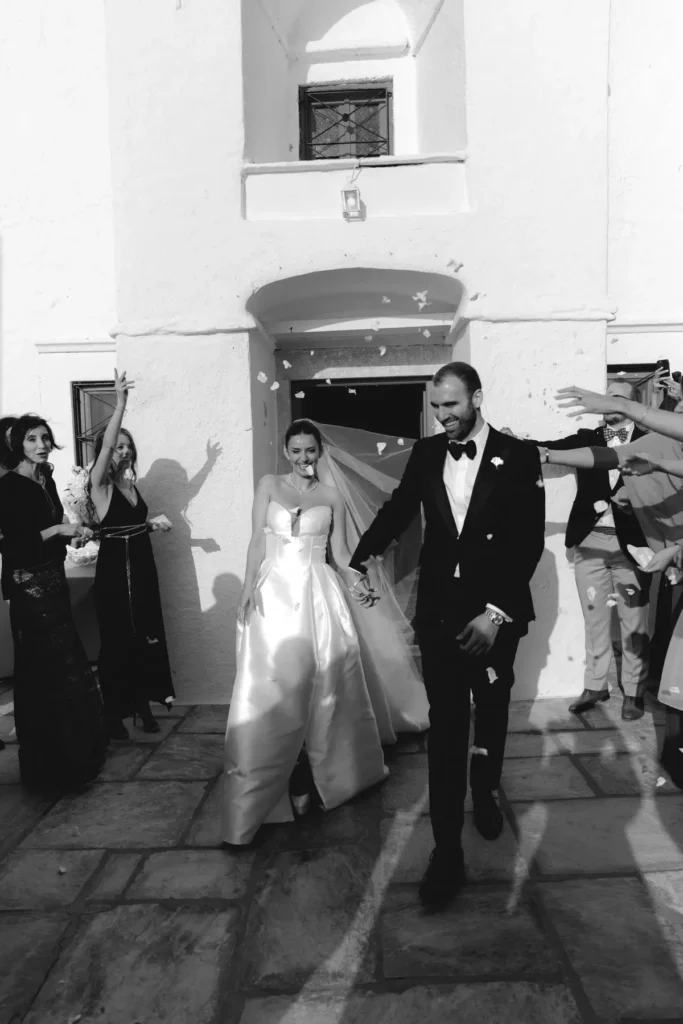 wedding ios greece jpg 7
