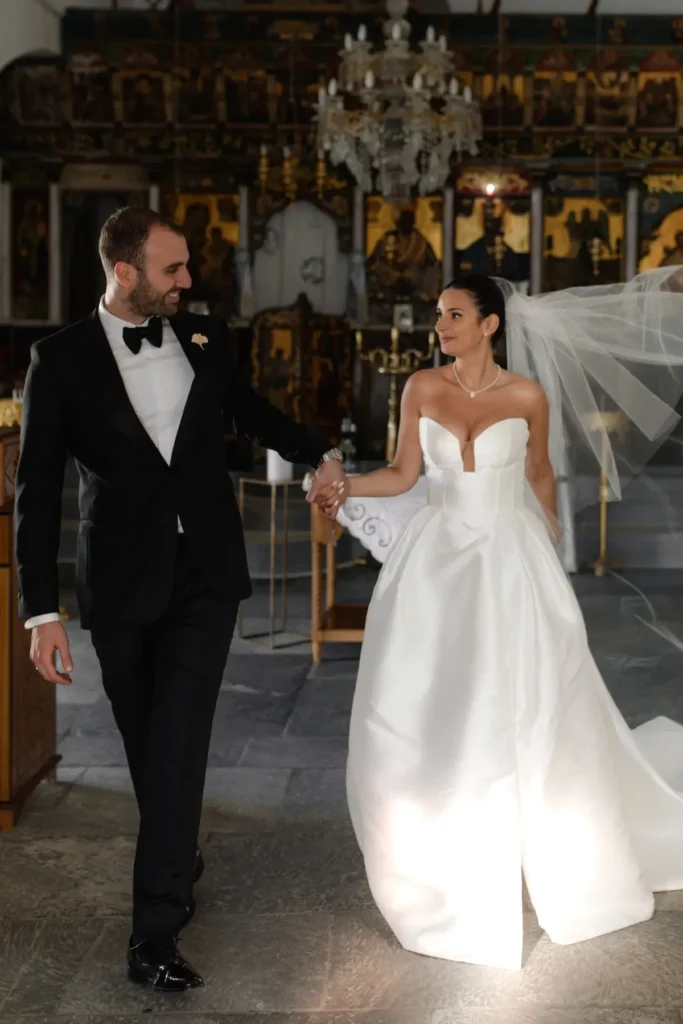 wedding ios greece jpg 8