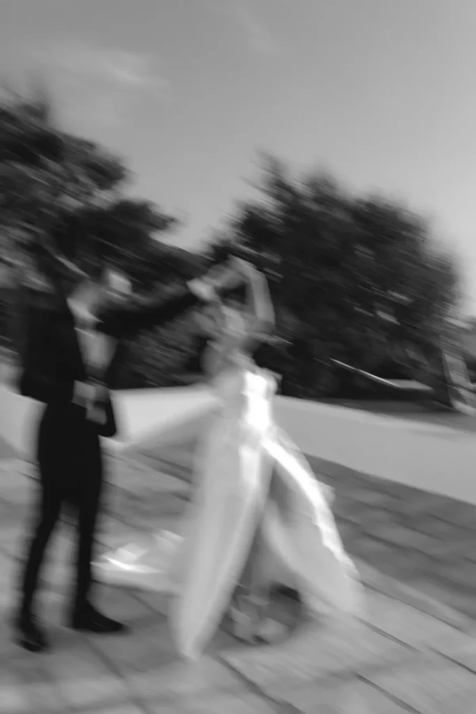 wedding ios greece jpg 9