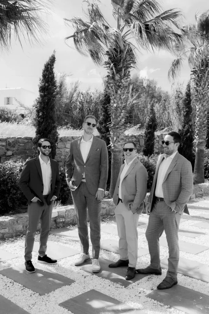 wedding mykonos greece jpg 1