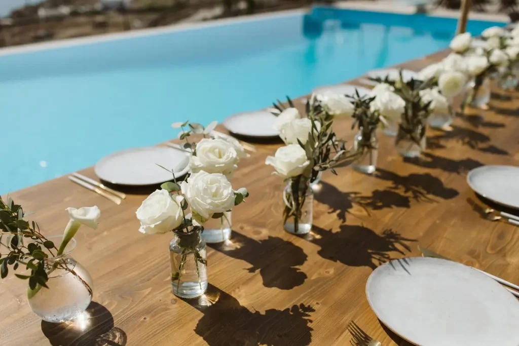 wedding mykonos greece jpg