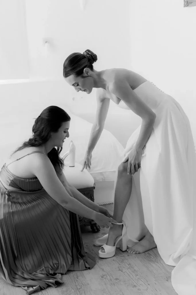 wedding mykonos greece jpg 1 1