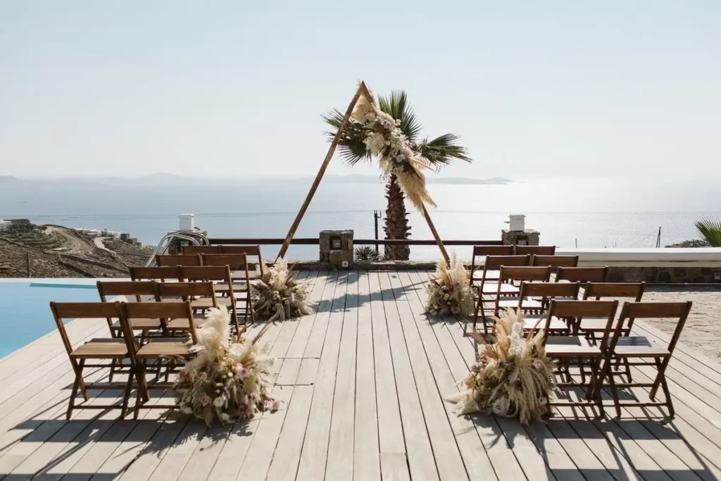 wedding mykonos greece jpg 1