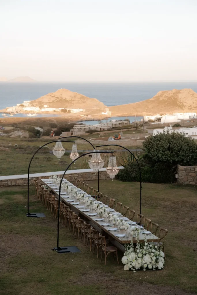 wedding mykonos greece jpg 10