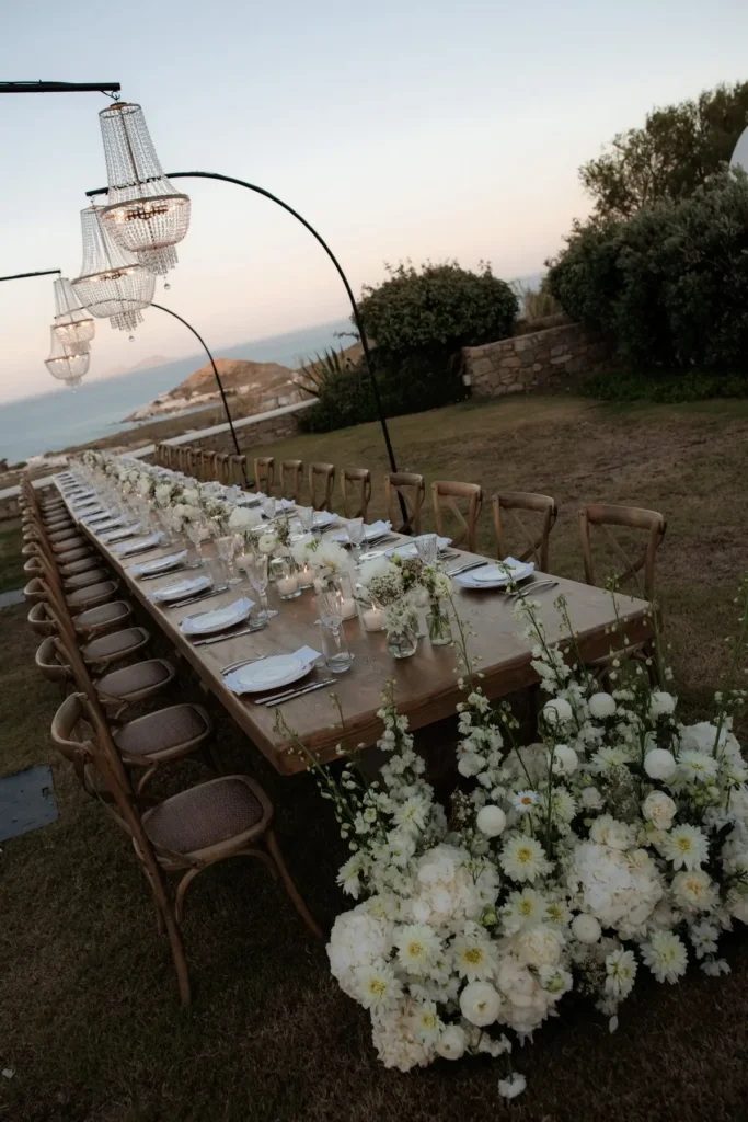 wedding mykonos greece jpg 11 1