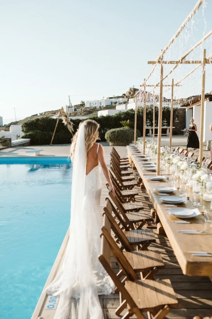 wedding mykonos greece jpg 11
