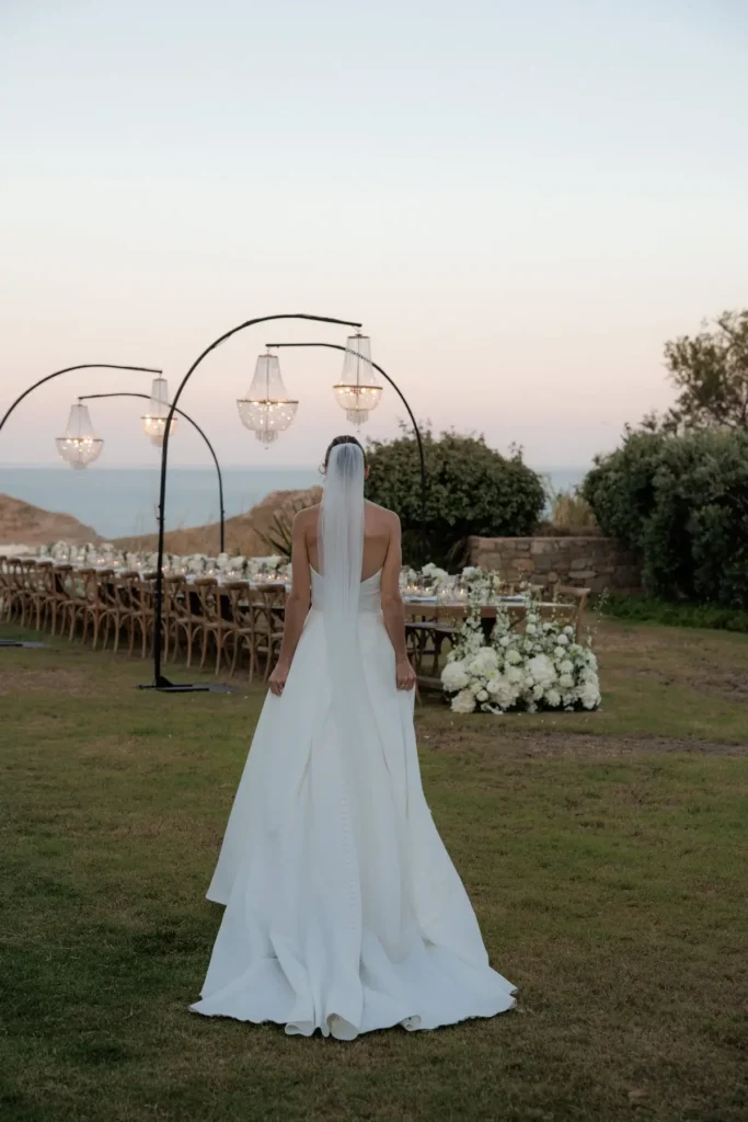 wedding mykonos greece jpg 13 1