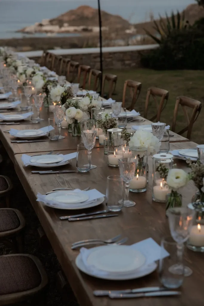 wedding mykonos greece jpg 14 1