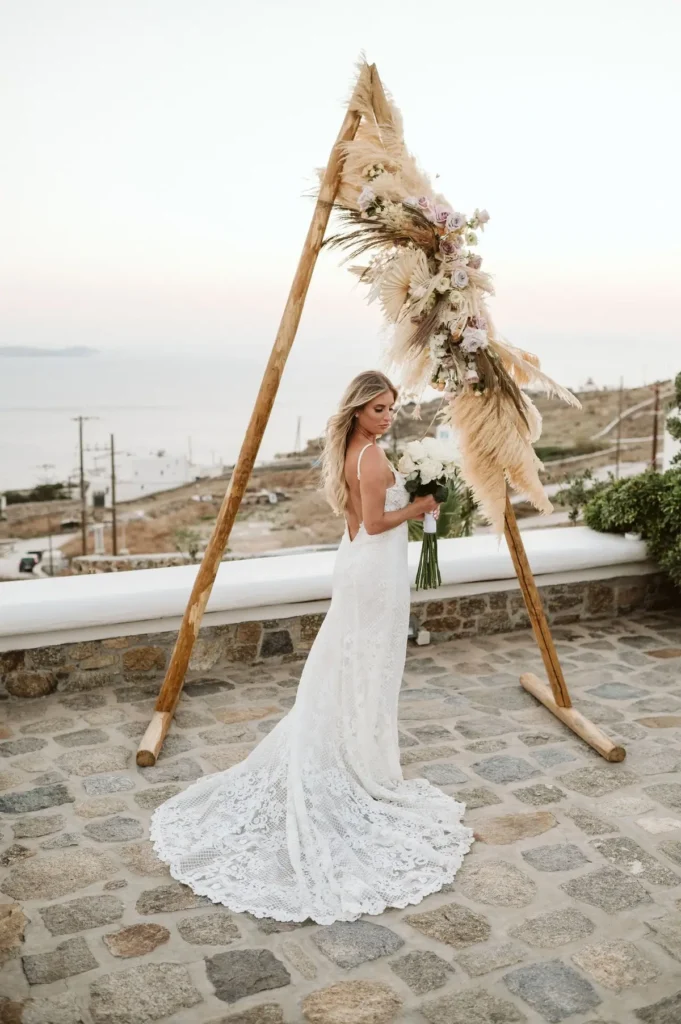wedding mykonos greece jpg 14