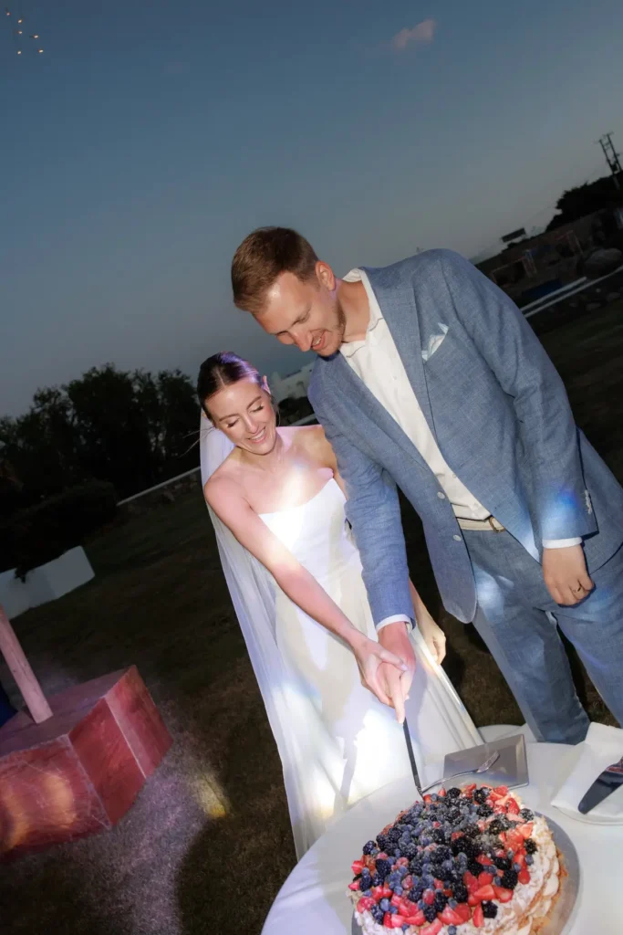 wedding mykonos greece jpg 15