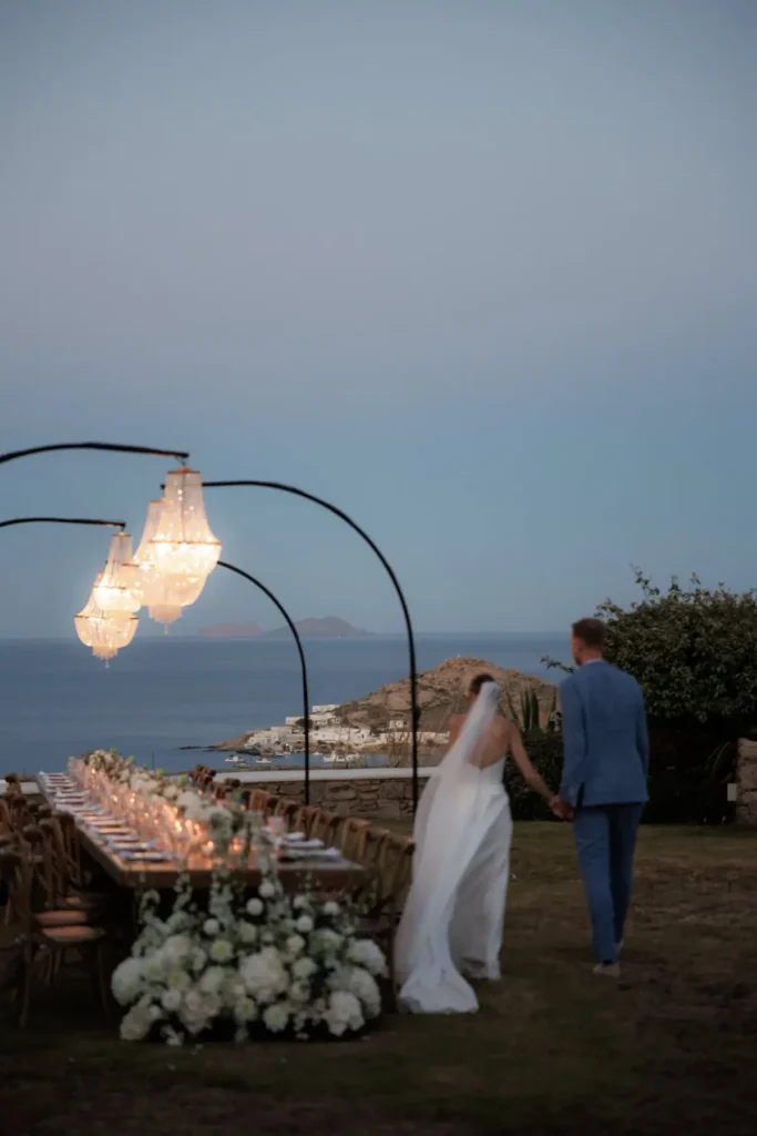 wedding mykonos greece jpg 16